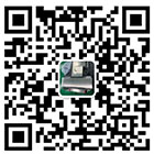 官方微信